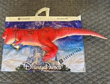 Disney Parks 33" Dinoland