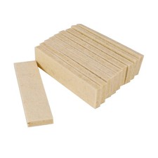 Pastiglie Freno Bici Esercizio