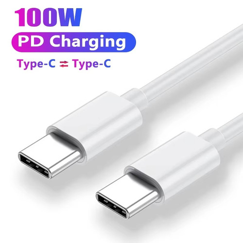 Cavo dati 100 - w, c
