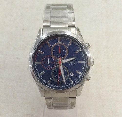 Seiko quarzo modello - modello, vd57