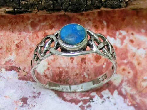 Anello per bambini - anello,