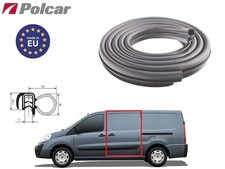 Gommino Guarnizione PORTA