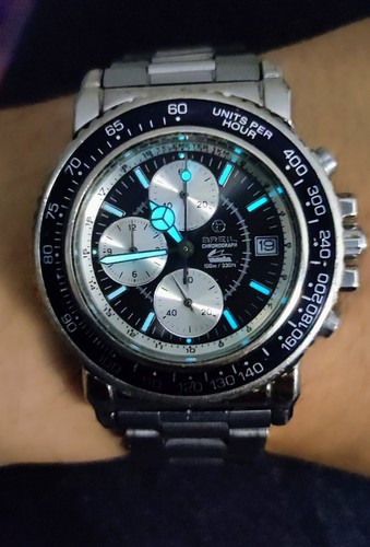 Orologio breil manta - 🦾orologio,