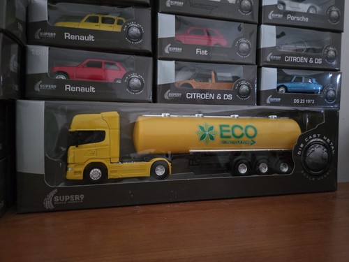 Lotto auto collezione - auto, da