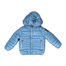 Nike bambino ragazzo 12M blu