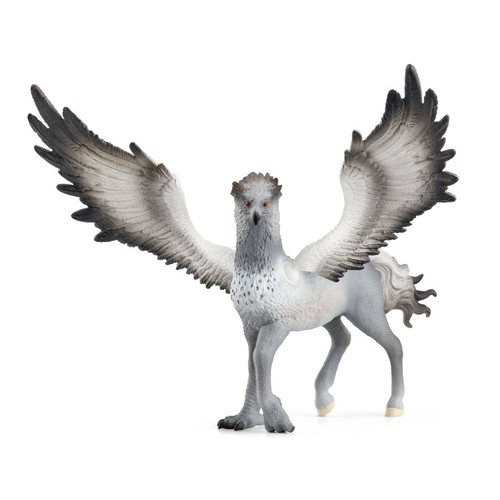 Schleich harry potter - schleich,
