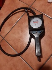  PISTOLA PER GONFIAGGIO 