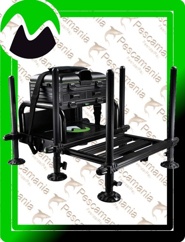 Paniere maver reality top race - paniere,