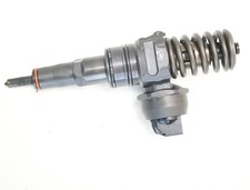 Iniettore Cilindro 4