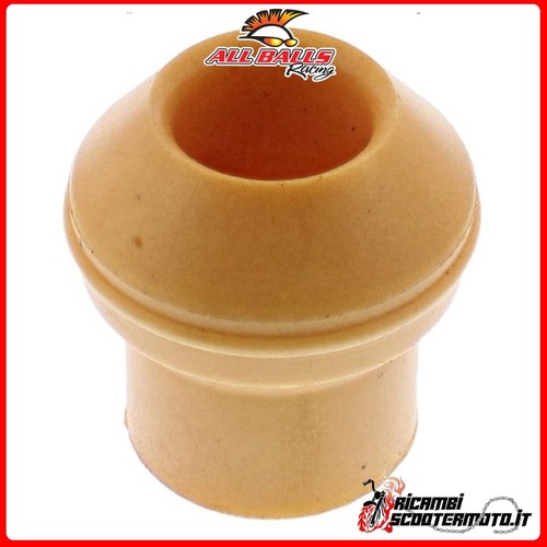 Tampone ammortizzatore - tampone,