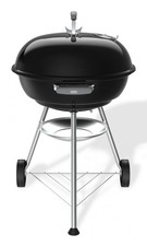 Weber barbecue carbonella - weber,