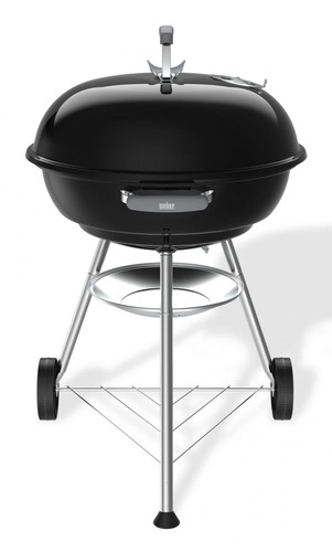 Weber barbecue carbonella - weber,