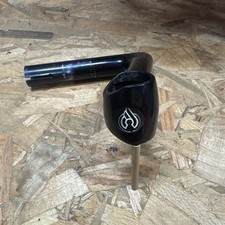 Stelo bici da strada Cinelli