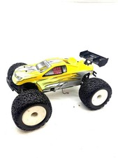 Monster Truck Losi Muggy 1/8