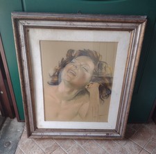 Adolfo dè simone tormento ed