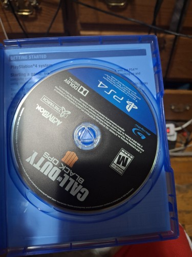 Call duty modern warfare - call,