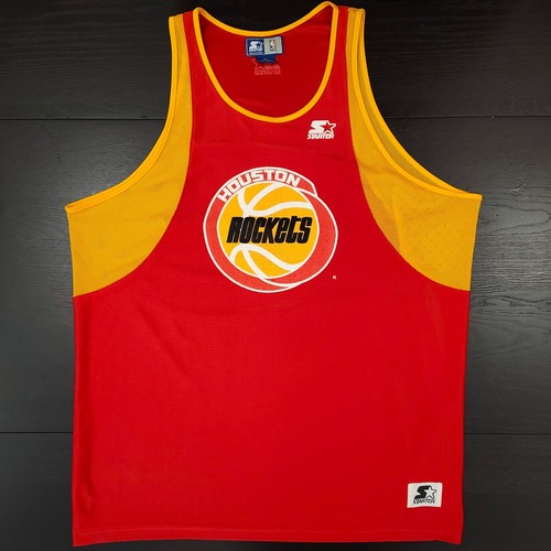 Starter canotta basket nba - canotta, da