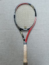Racchetta da tennis Wilson