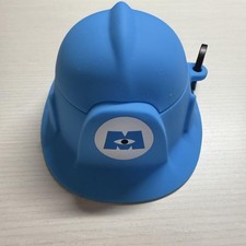 CASETiFY Disney Pixar Monsters