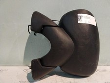 SPECCHIETTO RETROVISORE SINISTRO PER OPEL Vivaro Serie (A) 3 PIN SPECCHIO M9R78