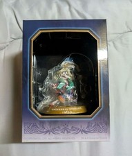 Monster hunter universal - hunter,