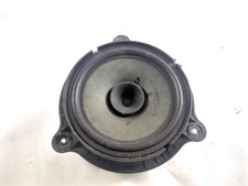 28156BR00A CASSA ALTOPARLANTE