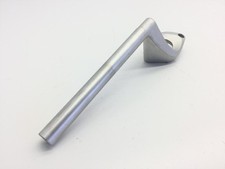 SEMIMANUBRIO SINISTRO DUCATI