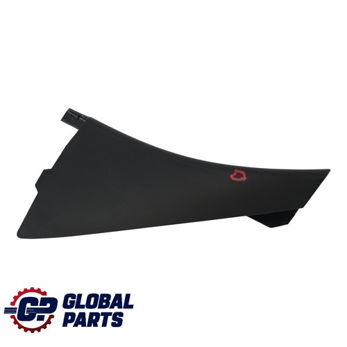 Ford galaxy mk2 pannello - galaxy,