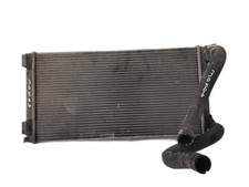 51708727 RADIATORE ACQUA PER FIAT Idea 1° Serie diesel 1910