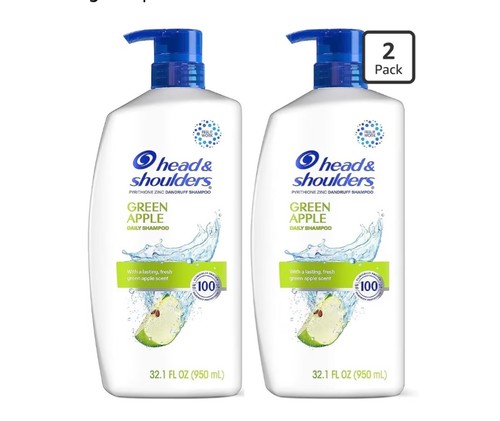 Shampoo antiforfora testa - , e