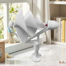 Micro Generatore Eolico