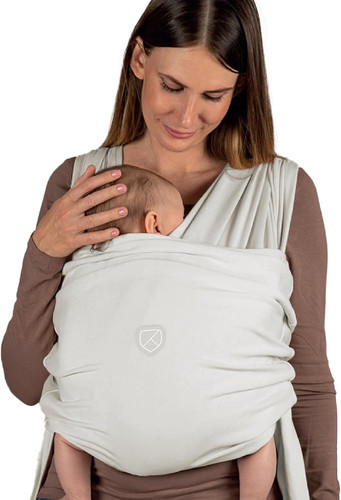 Fascia neonato porta - porta,