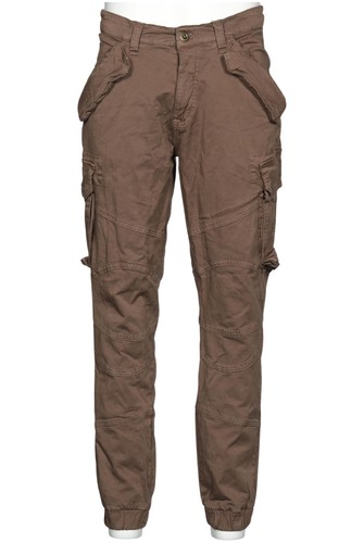 Alpha industries pantaloni - , di