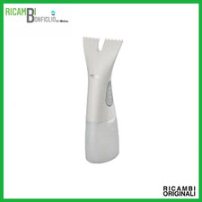 SERBATOIO DOSATORE PULILAVA