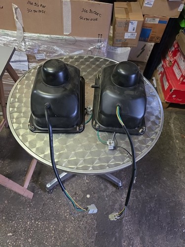 Coppia supporto metallo per - supporto,