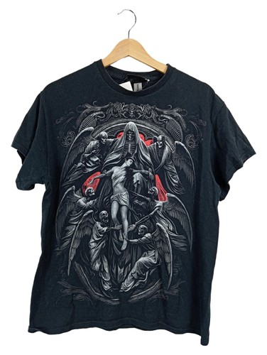 Spiral direct shirt - spiral, t-shirt