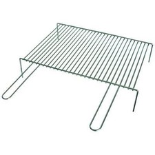 Graticola barbecue barre - barbecue, a