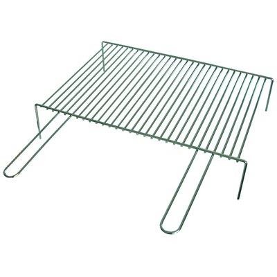 Graticola barbecue barre - barbecue, a