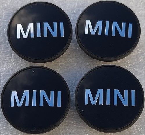Set coprimozzo mini - coprimozzo,