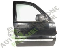 ENJ PORTA ANT. DX. JEEP