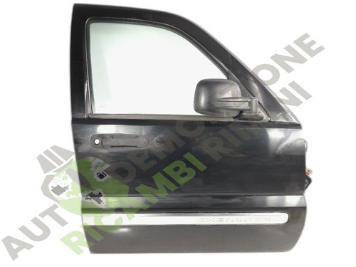 Enj porta ant jeep - ant.,