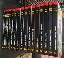 DYLAN DOG Super Book n. 53 -