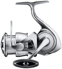 Mulinello da spinning DAIWA 22