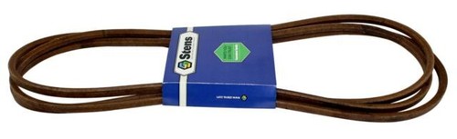 Cinghia ricambio stens - cinghia, di