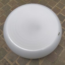 RARA LAMPADA DA PARETE GUZZINI