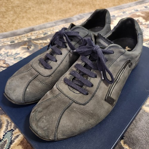 Pirelli edward scarpe - 51,