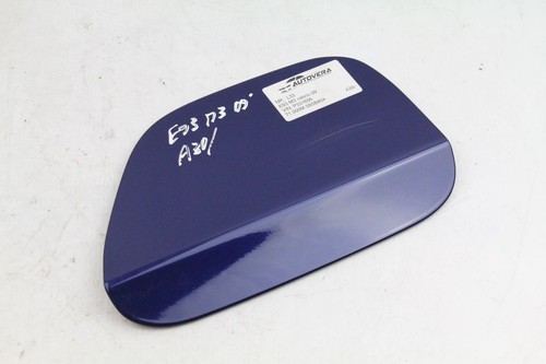 Bmw e93 blue a30 - a30, /