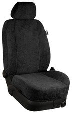 Ford Tourneo Custom II Maß