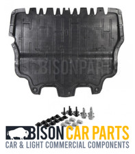 SOTTO COPERCHIO MOTORE PER