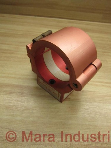 Morsetto robo com - morsetto, robo-com